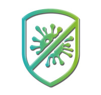 Ivercares – Trusted Online Pharmacy for Ivermectin & Amoxicillin Medicines (USA, UK, Australia)