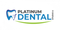 Platinum Dental Studio