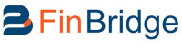FinbridgeAdvisors