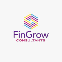 FinGrow Consultant – Home Loan Agent & Adviser in Gurgaon