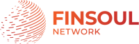 Finsoul Network Qatar