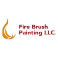 Fire Brush Painting LLC