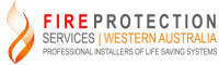 Fire Protection Services Western Australia