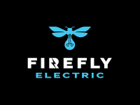 Firefly Electric Service