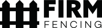 Firm Fencing