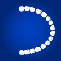 FirstBite Dental