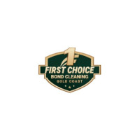 First Choice Bond Cleaning