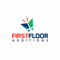 First Floor Additions