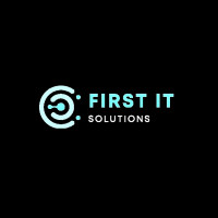 First IT Solutions
