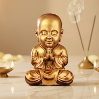 Lord Buddha