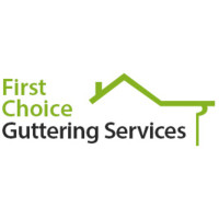 First Choice Gutter Cleaning Service | Gutter Cleaning Eastern Suburbs