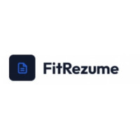 AI Resume Optimization Tool Online in India