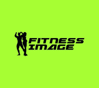 Fitness Image Personal Trainer Gold Coast
