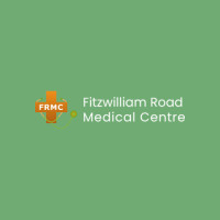 Fitzwilliam Road Medical Centre
