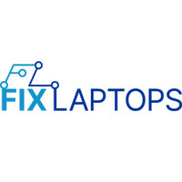 Laptop Screen Repair Service Adelaide