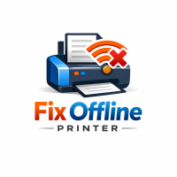 Expert Printer Support: Fix 