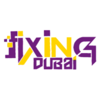 Stone Carpets Dubai | The Outdoor Exterior Floor Treatment