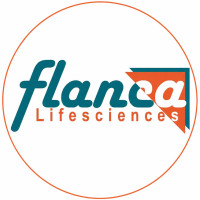 Flanca Lifesciences