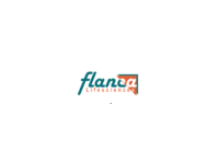 Best PCD Pharma Franchise Company in India