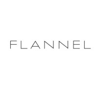Flannel - Brighton