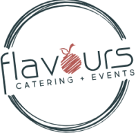 Flavours Catering + Events