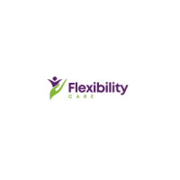 Flexibility Care