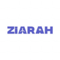 Ziarah – AI-Powered Travel Planner & Booking Platform