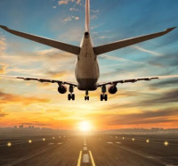 Book Smart and Travel Easy with Flighta