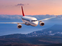 Book Flights Easily with Flighta