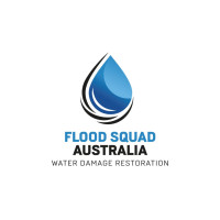 Flood Squad