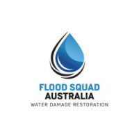 Flood Squad Australia