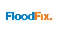 Flood Fix