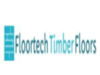 Engineered Timber Flooring Sydney