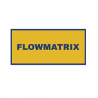 FlowMatrix