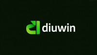 Diuwin – Predict, Play, Prosper