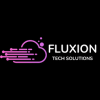 Expert SEO & Web Design Services | Fluxion Tech Solutions