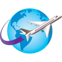 Book flights fast and cheap with Flighta!