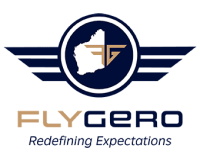 FlyGero