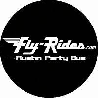 Fly-Rides