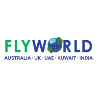 Flyworld Migration Adelaide