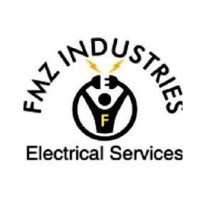 Fmz Electrical