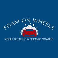 Foam on Wheels (Mobile Detailing & Ceramic Coating)
