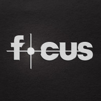 Focus Albury