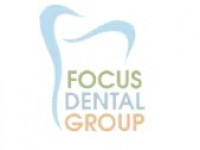 kids dentist box hill north