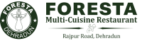 Foresta Cafe – Multi-Cuisine Restaurant