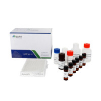 Poultry Test Kits