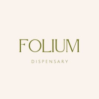 Folium Dispensary & Wellness Centre