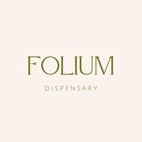 Folium Health