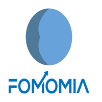 Fomomia