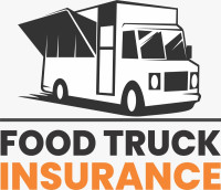 Food Truck Inurance
